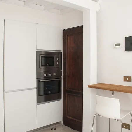 La Sapienza Di Al *