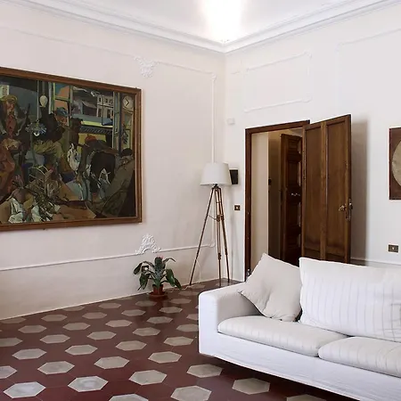 La Sapienza Di Al * Siena