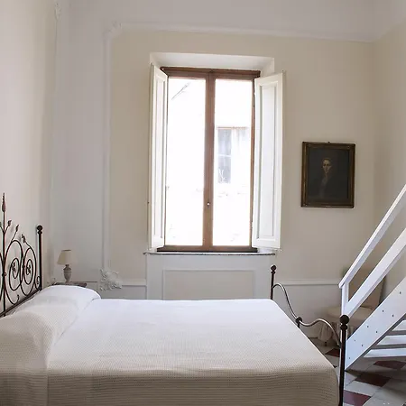 La Sapienza Di Al *